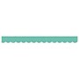 Carson Dellosa Education We Belong Scalloped Borders Per Bundle, 3"x 3', Speckled Teal, 6/Bundle (CD-108494-6)~#|#~45540D75-8993-4453-B6C135DB5728637A_sc7