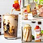 Premier Protein Caramel Protein  Shake, 11 oz.,15/Pack (220-02616)~#|#~4554662E-165A-4D81-B0B17BD284050DAD_sc7