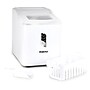 Igloo Portable Ice Maker (IGLICEBSC26WH)~#|#~45550DC9-1F75-4031-854F6D328C45063D_sc7