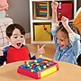 Perfection Board Game, Blue (F7697)~#|#~45560925-8563-455B-B4E12F8C7E7360AB_sc7
