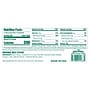 Greenridge Naturals Original Grass Fed Beef Sticks, 1 oz., 12/Pack (220-02690)~#|#~45560B93-C1C0-4DC2-B162522324A41874_sc7