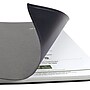 2026 AT-A-GLANCE Recycled 7" x 8.75" Monthly Planner, Faux Leather Cover, Black (70-120G-05-26)~#|#~45570EFA-DC44-4082-9A09DFB62934D4A1_sc7