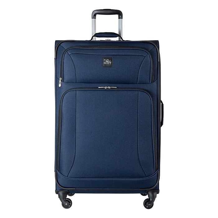 Skyway Luggage Epic 28