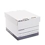 Staples Triple Wall Heavy Duty File Box, Lift Off Lid, Letter/Legal, White/Gray, 12/Carton (TR59220)~#|#~455820DE-1384-49D6-924387CCDEBEF85A_sc7