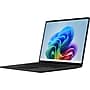 Microsoft Surface 15" LED Touchscreen Laptop, Copilot+ PC, Intel Core Ultra 5, 2.1 GHz, 16 GB RAM, 512 GB SSD, Windows 11 Pro~#|#~45589339-5B3C-49E7-B832D2489903C9D7_sc7