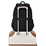 Delsey Paris Dylan Laptop Backpack, Black (40362360000)~#|#~4559D365-8ED2-4080-B25ABFEBEC0BAEC2_sc7