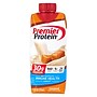 Premier Protein Caramel Protein  Shake, 11 oz.,15/Pack (220-02616)~#|#~455A7D96-FF8D-495B-A2160607DDD43882_sc7