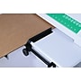Formax Greenwave 430 Cardboard Perforator (GREENWAVE 430)~#|#~455C3062-A0C8-4AA7-9FCC8D3BCF3513B9_sc7
