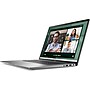 Dell Latitude 7650 16" Laptop, Intel Core Ultra 5-135U, 16GB Memory, 256GB SSD, Windows 11 Pro (2P5HR)~#|#~455C7636-BF44-4CB8-9A9CE33F1D4984EB_sc7