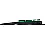 Razer Ornata V3 X Ergonomic Gaming Keyboard, Black (RZ03-04470200-R3U1)~#|#~455CC61F-F80B-4C54-8C5693D894CA78C1_sc7