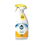 Pledge pH-Balanced Everyday Clean Multisurface Cleaner, Clean Citrus Scent, 25 oz Trigger Spray Bottle, Each (SJN336283)~#|#~16A0AA41-EB3A-49D4-8AFBC87C5C95BDC2_sc7