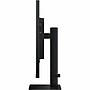 Samsung ViewFinity S70D 27" 4K Ultra HD 60Hz LCD Monitor, Black (LS27D702EANXGO)~#|#~455D92F5-57C6-451A-8178A5348D86AB31_sc7