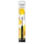 da Vinci CASANEO Watercolor Extra Soft Synthetic Bristle, Round Pocket Travel Brush (DVXVA1593TP6)~#|#~4560463C-AF51-4E7D-A55542DC0AF12EF5_sc7