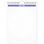2025-2026 AT-A-GLANCE 8" x 11" Academic Monthly Wall Calendar, Purple/Red (AY1-28-26)~#|#~4560D82B-629B-4A1E-AB57258645050F5E_sc7
