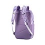 High Sierra Swoop SG Backpack, Marble Lavender (147913-A003)~#|#~456142C3-9445-4335-88FC4C07766A9680_sc7