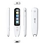 Contixo Smart Scanner Translation Pen (CNXP2)~#|#~4562494D-7DE3-4EC8-B62F8BCCC738B845_sc7