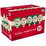 Miss Vickie's Gluten Free Variety Mix, 4.6 oz., 30 Bags/Box, 2/Boxes (FRI50235)~#|#~45637FA6-B612-41B1-B0BD1A6BE30109A6_sc7