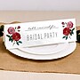 Avery Integrated Cards, 3.5" x 11", Glossy White, 50/Box (95339)~#|#~456398B3-F0E0-4ABE-A9D41D7D53D7FACB_sc7