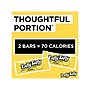 Laffy Taffy Assorted Chewy Candy, 49.3 oz, 145/Tub (FER42356 ) ~#|#~4565FAAC-DD9F-4023-92F29A291F657F36_sc7