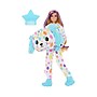 Mattel Barbie Cutie Reveal Color Dream Doll, Dalmatian Plush Costume (HRK41)~#|#~45668D61-9538-4BC9-85B352DB536B5FAF_sc7
