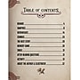 Guided Reading Book Mythical Monsters, Hardback (9781731657329)~#|#~4568E8B3-738A-4D23-81C7D5A80CD9FF7D_sc7