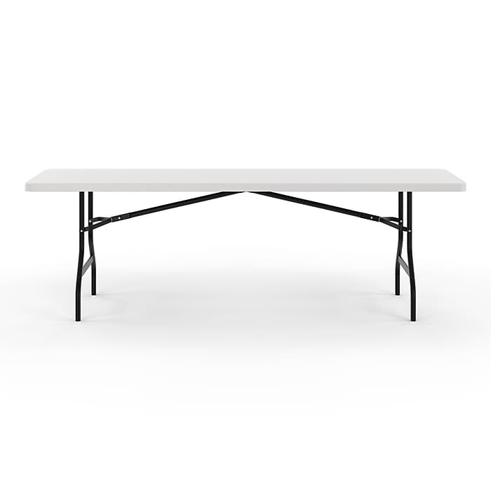 テーブル・チェア・ハンモック NEIGHBORHOOD SRL FOLDING TABLE . PP テーブル・チェア・ハンモック neighborhood SRL FOLDING TABLE