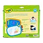 Crayola Young Kids Double Doodle Board (BIN811536)~#|#~456966DD-21D0-4759-A791E91C5F8192E7_sc7
