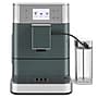 KitchenAid KF7 Pump/Automatic Espresso Machine, Juniper (KES8557JP)~#|#~4569C573-FCC6-4C3E-A78D97C5F71FCB50_sc7