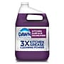 Dawn Professional Kitchen Surface Degreaser, 1 Gallon, 2/Carton (02372)~#|#~456B6E51-EDA4-470C-A2ADE09D052CC196_sc7