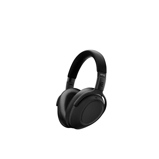 EPOS ADAPT 660 USB-C/3.5mm Noise Canceling Bluetooth Stereo