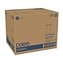 Dixie PerfecTouch Insulated Paper Hot Cups, 16 oz., Coffee Haze, 500/Carton (5356DX)~#|#~456D1A85-B1E5-4F6C-83884626E076B920_sc7