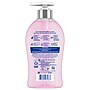 Softsoap Liquid Hand Soap, Lavender & Shea Butter Scent, 6/Carton (US07058ACT)~#|#~456D3D73-EFA6-4DF4-AD503446A01E0488_sc7