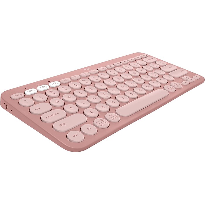 review: (K380s) 2 Keys Pebble Logitech セット M750 & K380S 2 KEYS PEBBLE The $40 just for best キーボード