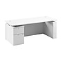 Bush Business Furniture Stratus 72"W Electric Adjustable Standing Desk with File Cabinet, White (SUT008WH)~#|#~456F148A-6DD1-46AA-A89EDB58EBE41EEA_sc7