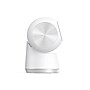 Eufy Dual-Lens  Indoor Security Camera, White (T8416121)~#|#~456F9183-E380-4E76-8693A121672A0BA2_sc7