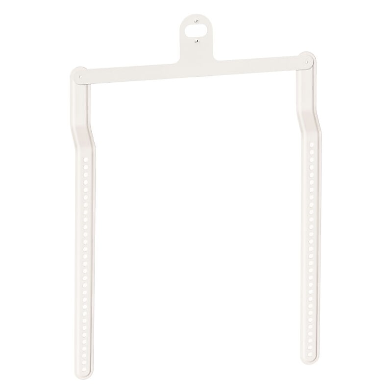 Poly Studio E70 VESA Mount (875K7AA) image 1