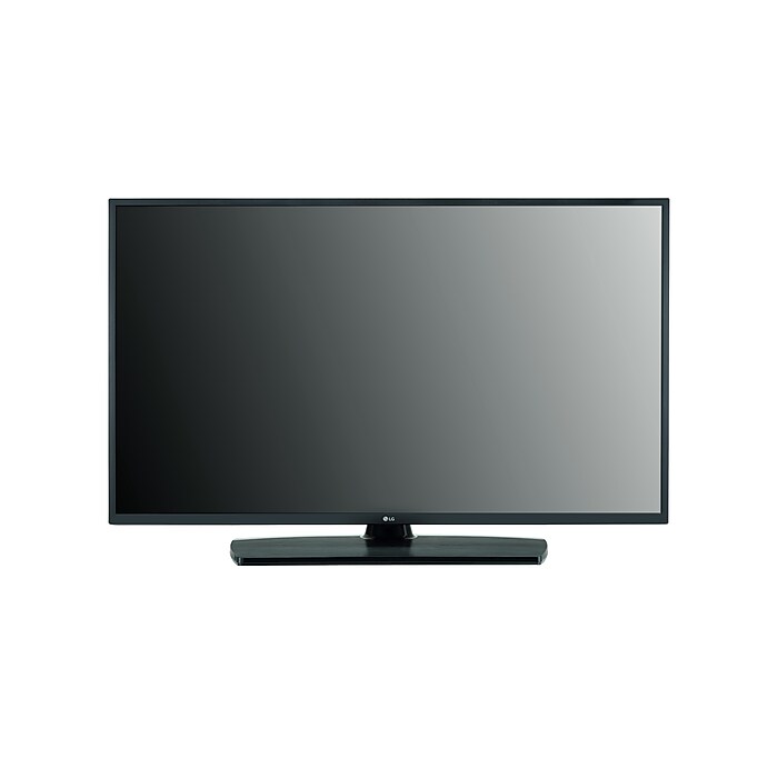 LG UN343H 55