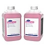 BreakDown XC 40 Odor Control for Diversey J-Fill, Fresh, 2.5 L / 2.64 U.S. Qt., 2/Carton (95773791)~#|#~4572E9BA-6EE0-47D6-ABBF9190A12D190D_sc7