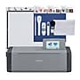 Brother ScanNCut DX Electronic Cutting Machine Bundle, Gray (SDX125EGVIN-STP)~#|#~4573D1B1-D5CE-4210-859CAC6138128152_sc7