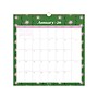 2026 Blue Sky Blue Sky 12" x 12" Monthly Wall Calendar, Gentry (154989)~#|#~4574C864-10EF-40CE-B269A92C659C9B01_sc7