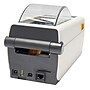 Zebra ZD411-HC Direct Thermal Healthcare Desktop Printer, White (ZD4AH22-D01E00EZ)~#|#~4574E893-96E0-4C3F-A9ECFBDF9FC534A9_sc7