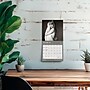 2026 BrownTrout Taylor Swift 7" x 7" Monthly Wall Calendar (9798330707706)~#|#~457522FC-E3D2-481F-9C436DBD859B6314_sc7