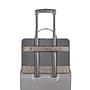 Solo New York Pilot Slim Brief 15.6 Inch Laptop Sleeve (UBN130-10)~#|#~45778763-39B5-4E64-94F04A1F7FAD1264_sc7