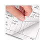 2025 AT-A-GLANCE 5.75" x 8.5" Monthly Planner Refill, Multicolor (061-685-25)~#|#~457AC808-AF21-4FC4-9461462119F52FB4_sc7