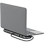 Belkin Connect Universal Docking Station for Mac, Windows, and Chromebook Laptops (INC014BTSGY)~#|#~457B2B09-4D1E-4BA1-B7733954AD567134_sc7