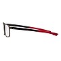 SAV Sportex Blue Light +1.75 Reading Glasses, Sport Red (E4200)~#|#~457C699E-1148-4C9A-9F7845F6086678D7_sc7