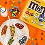 M&M's Party Size Peanut Milk Chocolate Candy Pieces, 38 oz. (MMM55116)~#|#~457CC4F2-F234-4786-AEE83D54335D2FE2_sc7
