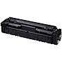 Canon 067 H Black High Yield Toner Cartridge (5106C001)~#|#~457D04C7-E555-4637-A5B5DFE6A7EA87CB_sc7