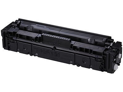 Canon 067 H Black High Yield Toner Cartridge (5106C001) Sansujyuku sansujyuku.com
