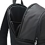 3Brand Kids Backpack, Medium (9AT074-023)~#|#~457D4B41-4A47-4ECE-A574BAA6B7092BD2_sc7